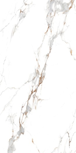MICHIGAN WHITE tile